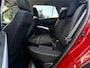 Suzuki S-Cross 1.0 SELECT A/T NAVI CAMERA CARPLAY
