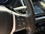 Suzuki S-Cross 1.0 SELECT A/T NAVI CAMERA CARPLAY