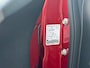 Suzuki S-Cross 1.0 SELECT A/T NAVI CAMERA CARPLAY