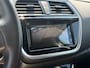 Suzuki S-Cross 1.0 SELECT A/T NAVI CAMERA CARPLAY
