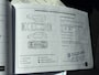 Suzuki S-Cross 1.0 SELECT A/T NAVI CAMERA CARPLAY