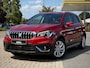Suzuki S-Cross 1.0 SELECT A/T NAVI CAMERA CARPLAY