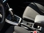 Suzuki S-Cross 1.0 SELECT A/T NAVI CAMERA CARPLAY