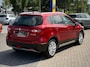 Suzuki S-Cross 1.0 SELECT A/T NAVI CAMERA CARPLAY