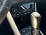 Suzuki S-Cross 1.0 SELECT A/T NAVI CAMERA CARPLAY