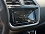 Suzuki S-Cross 1.0 SELECT A/T NAVI CAMERA CARPLAY