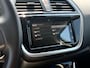 Suzuki S-Cross 1.0 SELECT A/T NAVI CAMERA CARPLAY