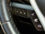Suzuki S-Cross 1.0 SELECT A/T NAVI CAMERA CARPLAY