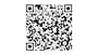 Suzuki S-Cross 1.0 SELECT A/T NAVI CAMERA CARPLAY