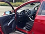 Suzuki S-Cross 1.0 SELECT A/T NAVI CAMERA CARPLAY