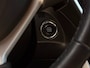 Suzuki S-Cross 1.0 SELECT A/T NAVI CAMERA CARPLAY