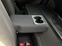 Suzuki S-Cross 1.0 SELECT A/T NAVI CAMERA CARPLAY