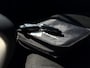 Suzuki S-Cross 1.0 SELECT A/T NAVI CAMERA CARPLAY