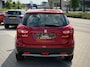 Suzuki S-Cross 1.0 SELECT A/T NAVI CAMERA CARPLAY