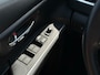 Suzuki S-Cross 1.0 SELECT A/T NAVI CAMERA CARPLAY