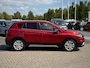 Suzuki S-Cross 1.0 SELECT A/T NAVI CAMERA CARPLAY