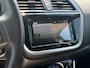 Suzuki S-Cross 1.0 SELECT A/T NAVI CAMERA CARPLAY