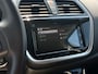 Suzuki S-Cross 1.0 SELECT A/T NAVI CAMERA CARPLAY