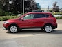 Suzuki S-Cross 1.0 SELECT A/T NAVI CAMERA CARPLAY