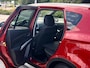 Suzuki S-Cross 1.0 SELECT A/T NAVI CAMERA CARPLAY