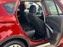 Suzuki S-Cross 1.0 SELECT A/T NAVI CAMERA CARPLAY
