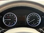 Suzuki S-Cross 1.0 SELECT A/T NAVI CAMERA CARPLAY