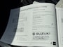 Suzuki S-Cross 1.0 SELECT A/T NAVI CAMERA CARPLAY