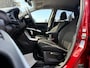 Suzuki S-Cross 1.0 SELECT A/T NAVI CAMERA CARPLAY