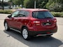 Suzuki S-Cross 1.0 SELECT A/T NAVI CAMERA CARPLAY