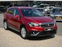 Suzuki S-Cross 1.0 SELECT A/T NAVI CAMERA CARPLAY