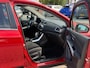 Suzuki S-Cross 1.0 SELECT A/T NAVI CAMERA CARPLAY