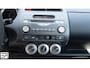 Honda Jazz 1.2 Cool|Koude Airco|NieuwAPK|BeurtGehad|Trekhaak
