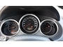 Honda Jazz 1.2 Cool|Koude Airco|NieuwAPK|BeurtGehad|Trekhaak