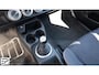 Honda Jazz 1.2 Cool|Koude Airco|NieuwAPK|BeurtGehad|Trekhaak