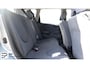 Honda Jazz 1.2 Cool|Koude Airco|NieuwAPK|BeurtGehad|Trekhaak