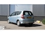 Honda Jazz 1.2 Cool|Koude Airco|NieuwAPK|BeurtGehad|Trekhaak