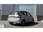 Honda Jazz 1.2 Cool|Koude Airco|NieuwAPK|BeurtGehad|Trekhaak