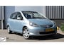 Honda Jazz 1.2 Cool|Koude Airco|NieuwAPK|BeurtGehad|Trekhaak