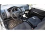 Honda Jazz 1.2 Cool|Koude Airco|NieuwAPK|BeurtGehad|Trekhaak