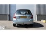 Honda Jazz 1.2 Cool|Koude Airco|NieuwAPK|BeurtGehad|Trekhaak