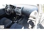 Honda Jazz 1.2 Cool|Koude Airco|NieuwAPK|BeurtGehad|Trekhaak