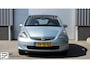 Honda Jazz 1.2 Cool|Koude Airco|NieuwAPK|BeurtGehad|Trekhaak
