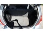 Honda Jazz 1.2 Cool|Koude Airco|NieuwAPK|BeurtGehad|Trekhaak