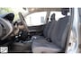 Honda Jazz 1.2 Cool|Koude Airco|NieuwAPK|BeurtGehad|Trekhaak