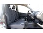 Honda Jazz 1.2 Cool|Koude Airco|NieuwAPK|BeurtGehad|Trekhaak