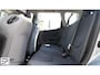 Honda Jazz 1.2 Cool|Koude Airco|NieuwAPK|BeurtGehad|Trekhaak