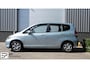 Honda Jazz 1.2 Cool|Koude Airco|NieuwAPK|BeurtGehad|Trekhaak
