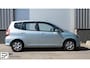 Honda Jazz 1.2 Cool|Koude Airco|NieuwAPK|BeurtGehad|Trekhaak