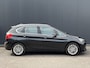 BMW 2-Serie Active Tourer 218i Aut. Pano LED Leder Camera Navi Cruise HUD Trekhaak NL-auto