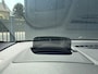 BMW 2-Serie Active Tourer 218i Aut. Pano LED Leder Camera Navi Cruise HUD Trekhaak NL-auto